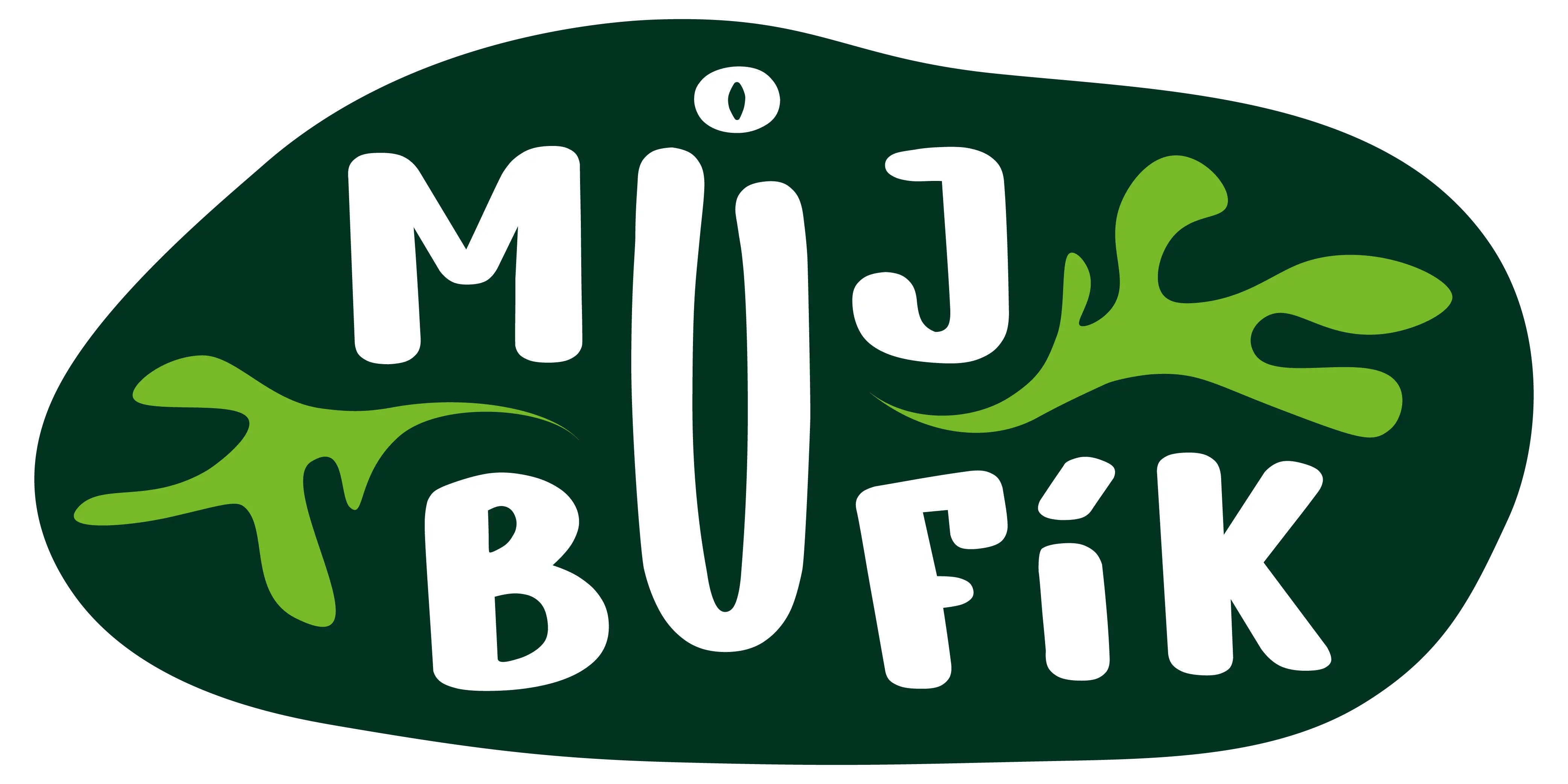 MůjBufík